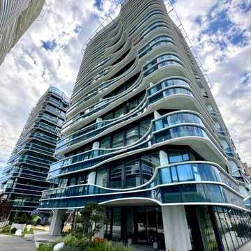 ‼️VIP квартира,ЖК Signature,Мечнікова 11а Печерськ, м. Кловська, Липки, Центр Києва Еліт Клас ЖК Signature