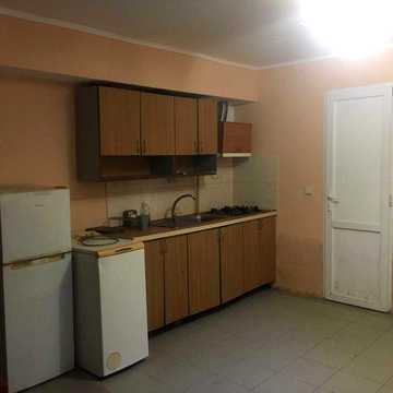 Продаж, смарт-квартира, 26 кв.м, метро-10 хв, Осокорки, Маслівка. Без комісії