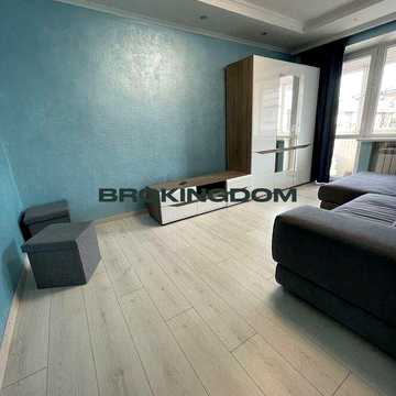 Продаж 2-к кварт  Подолі єВідновлення