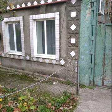 Продам  свой дом срочно