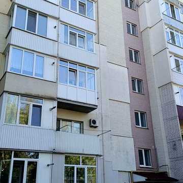 Вінниця .Оренда 2 кім.кв з АГО.Хмельницьке.шосе 124