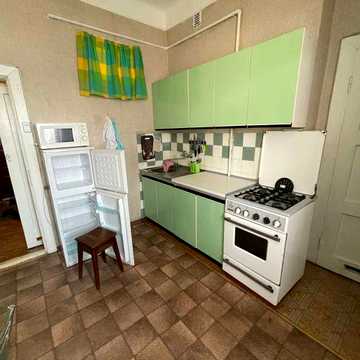 Оренда 2 кім квартири