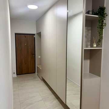 None 125000.0 USD