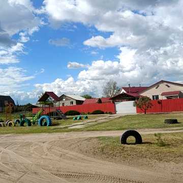 Продам будинок Ізюм