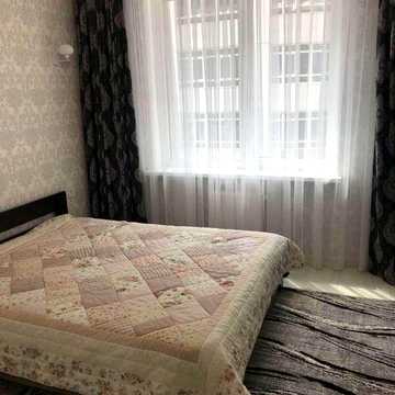 Сдам евродвушку Аркадия 44 жемчужина