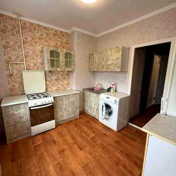 ОРЕНДА 1-кім квартири в районі П. Запорожця