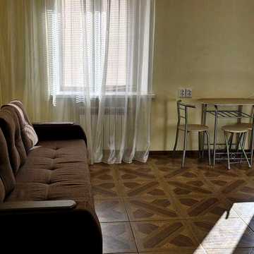 Квартира студія в оренду