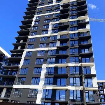Квартира 1.5 кімнатна. 2 кімнатна. Євродвушка. Студія. Family plaza. Новобудова центр. Фамілі Плаза. Благо. Blago ЖК Family plaza