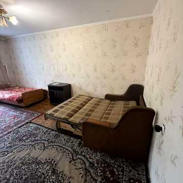 Здаю 1 к/к Заводський рн