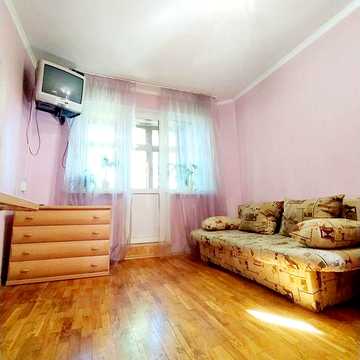 Сдам 1 ком.квартиру Космонавтов/парк Горького