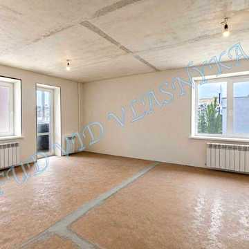 Власник!Продаж 2-к квартири 79 м² — просп. Володимира Івасюка 16б (Оболонь)