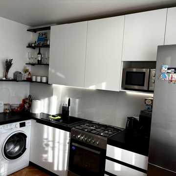 Продаж 3-к квартири 70 м² біля парку Перемога — Бровари, Грушевського. ГАЗ