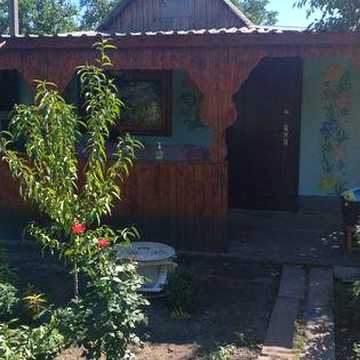 Дача за мед училещем ПЗТО