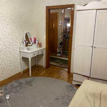 2- кімнатна каартира ЖК 10