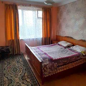 Оренда 3кімн.квартира Наукова