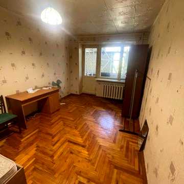 Сдам 1 ком.квартиру улица Полякова дом 13 2-Шевченковский