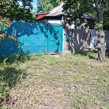 Продасться жилий  с Таранівка