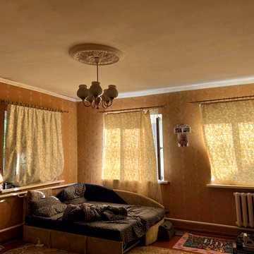 Терміновий продаж будинку на Лелеківці, ціну знижено!