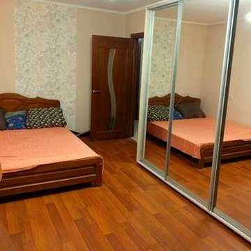 Сдам 3ком и кухня студия  Дом мебели