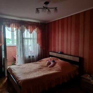 Здається 2-кімнатна квартира у м.володимир