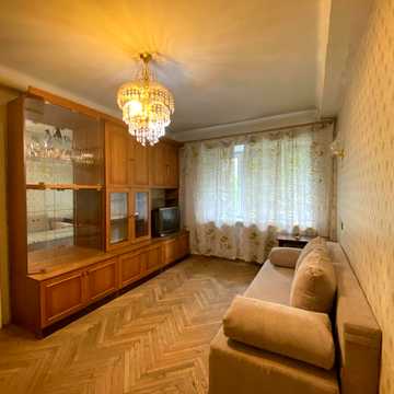 Дегтярівська вул., 58