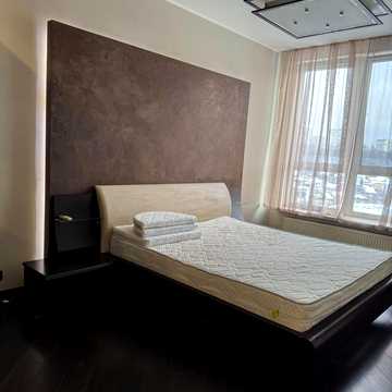 None 127000.0 USD