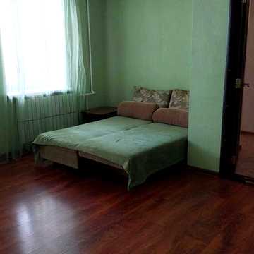 сдам 1 ком квартиру на Сахарова 26