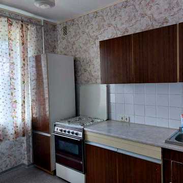 Здам 1 кім. Квартиру. вул. Машинобудівна