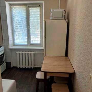 Оренда 2-х кімнатної квартири на проспекті Відрадному