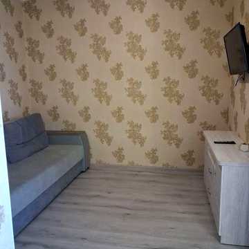 Сдам квартиру Лісопарковий