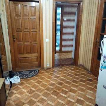 Оренда 3кімнатної квартири