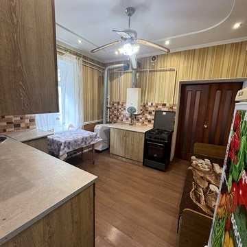 Оренда квартири 1 кімнатна