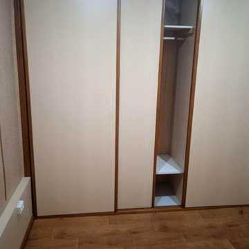 Однокімнатна квартира Умань вул Богуна 31А