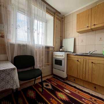 Оренда 1 кімнатної квартири