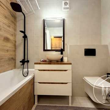 Продаж 1 кімнатної квартири в новобудові!Городоцька — Рудненська — Сяйво! Хороший до їзд до центру !