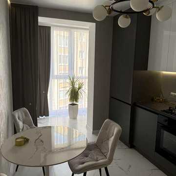 ВЛАСНИК! Продаж 1кім квартири VIP класу