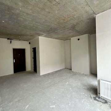 Продаж 1к Квартира Шкільна вулиця
