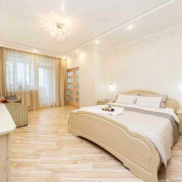 БЕЗ Комиссии 1 к.кв.  Зоопаркова ГАЗ. Парковка.Юр.Академ