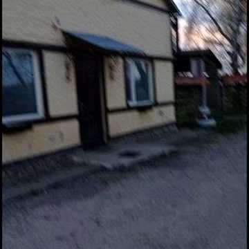 будинок довгострокова оренда