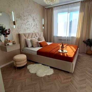 Продам суперстильну 2 к квартиру на Центрі! ID 5613