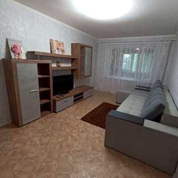 Здам 2 кім.квартиру на Героів Рятувальників (19 СШ)