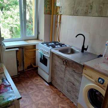 Здам в оренду квартиру в м.Роздільна
