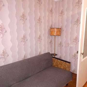 Продам 2-кімнатну квартиру