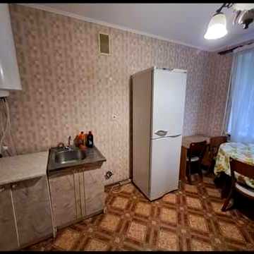 Продаж 1кім квартири Ближні Гречани! ID:9028