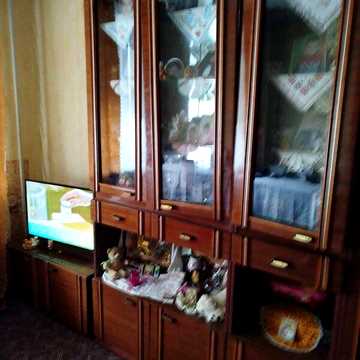 Продаж 3к Квартира Незалежності (Леніна) проспект