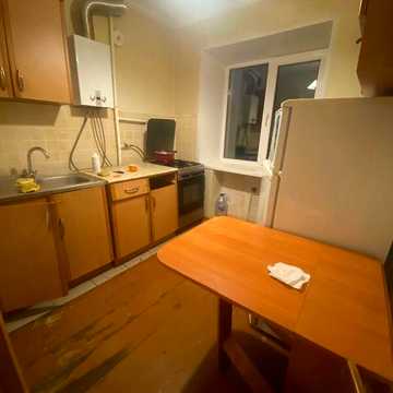 Довгострокова оренда 2к Квартира Черемшини вулиця