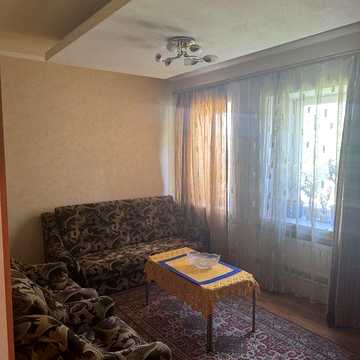 Продам свій будинок