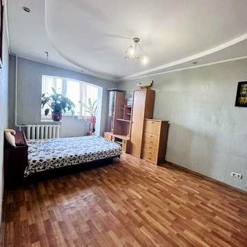 Оренда квартири на Райдужній , біля озера