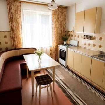 Аренда 3х комнатная квартира 8/9 Таврический три штыка