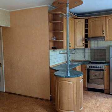 Здам квартиру,  аренда квартири